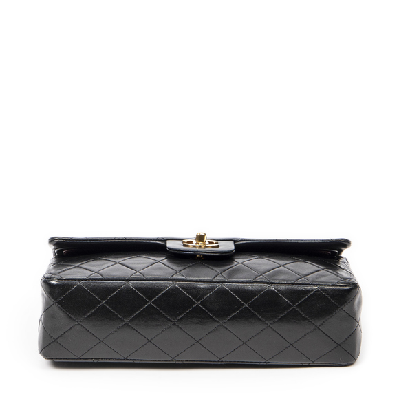 Chanel Classic Double Flap 26 - Picture 6 of 10